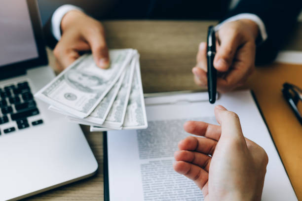 Best Credit Repair Services  in Wellton, AZ