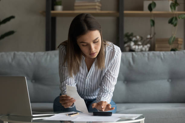 Loan Comparison Services in Wellton, AZ