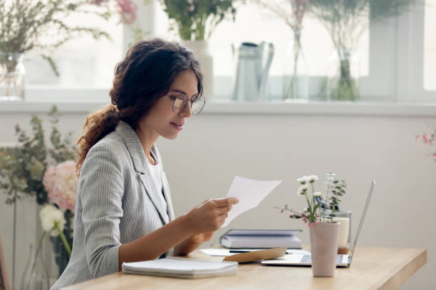Best Unsecured Loans  in Wellton, AZ