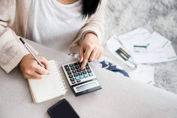 Best Debt Consolidation Loans  in Wellton, AZ