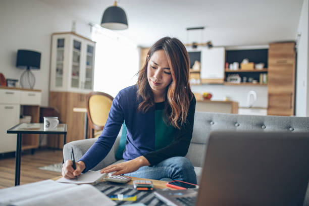 Trusted Wellton, AZ Loan Agency Experts