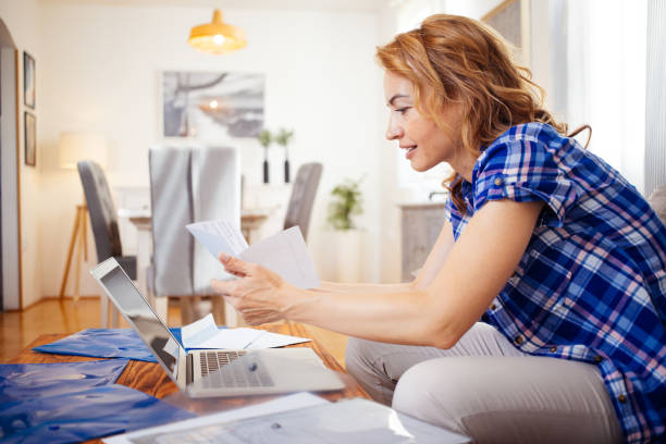 Best Loan Servicing and Management  in Wellton, AZ