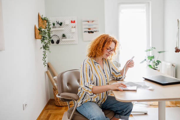 Best Loan Comparison Services  in Wellton, AZ