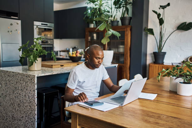 Best Home Equity Loans  in Wellton, AZ