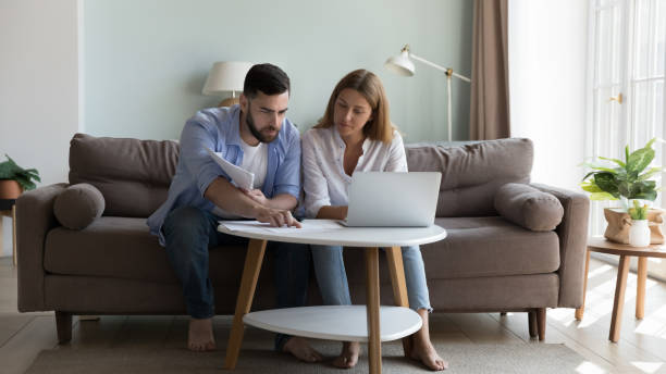 Best Loan Comparison Services  in Wellton, AZ