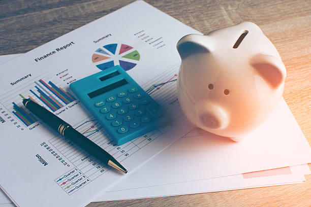 Best Commercial Real Estate Loans  in Wellton, AZ