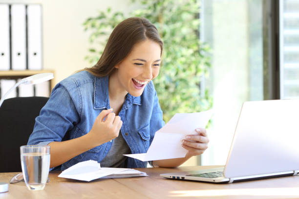  Wellton, AZ Loan Agency Pros