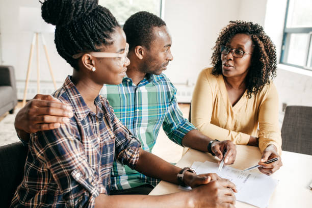 Best Hard Money Loans  in Wellton, AZ