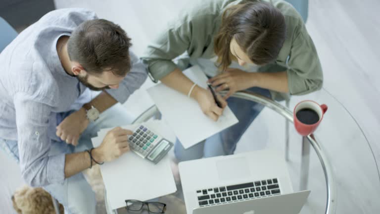 Best Personal Loans  in Wellton, AZ