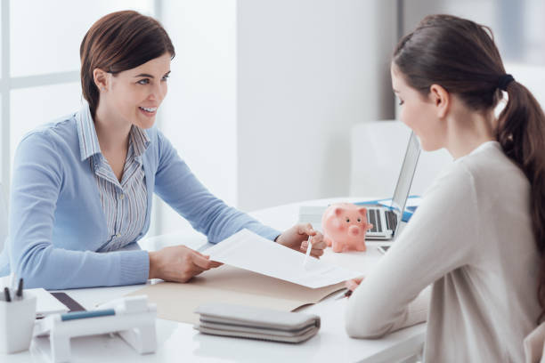 Best Personal Loans  in Wellton, AZ